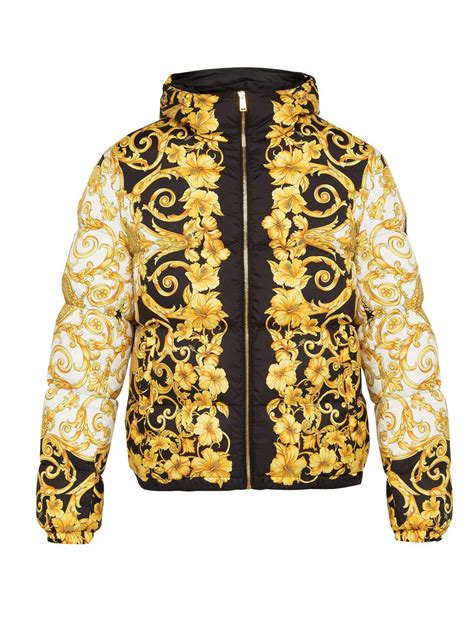 versace jacket size 48|versace jackets cheap.